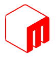 Image of maker.io logo