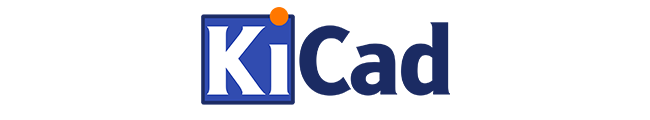 KiCad