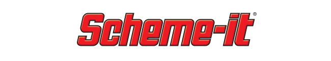 Scheme-it