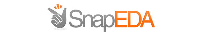 SnapEDA