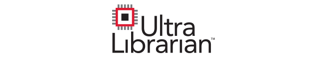 Ultra Librarian