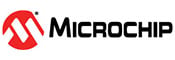 Microchip Microchip Logo