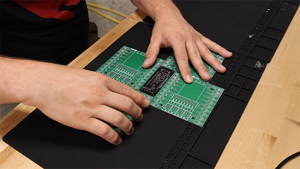 TBSE2310BuildingAnMPPTSolarChargeController00_08_04_05