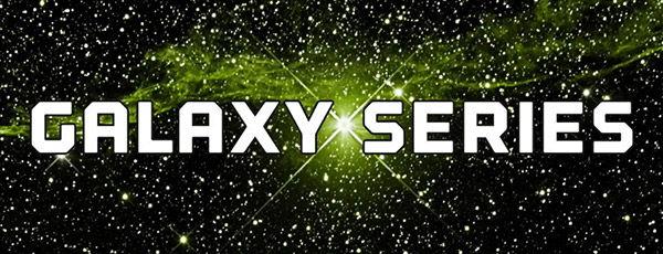 galaxy_1