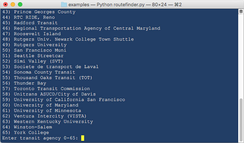 routefinder.py routefinder.py