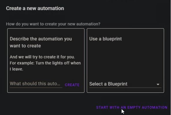Adafruit FunHouse CO2 Monitoring