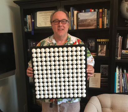 Adding-Motion-and-Orientation-Sensing