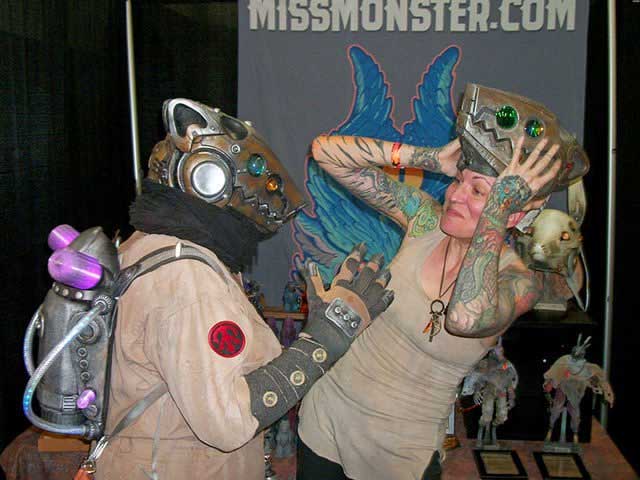 Scale the run time back by at least 20 percent