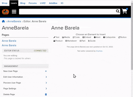 adafruit_products_Guide_Element