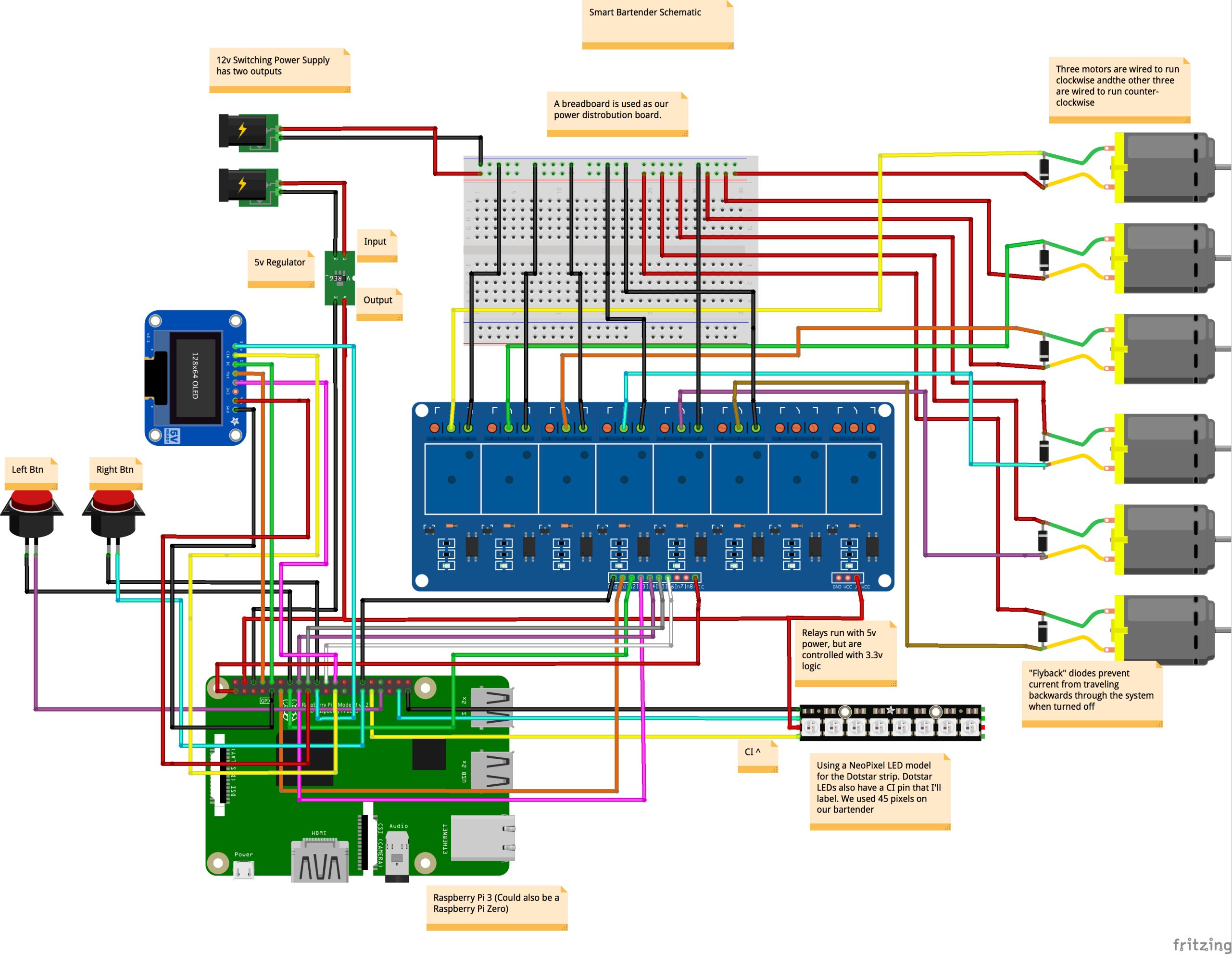 Rpi%20Schematic