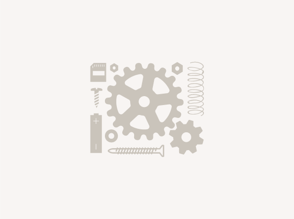 ON-OFF-ON-OFF ALTERNATING POWER